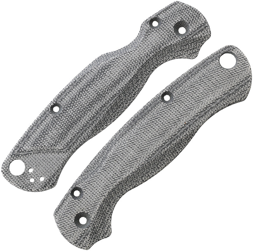 PM2 Lotus Scales