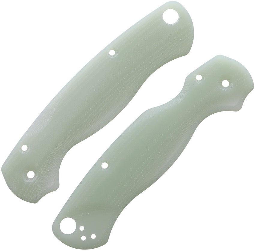 PM2 Lotus Scales