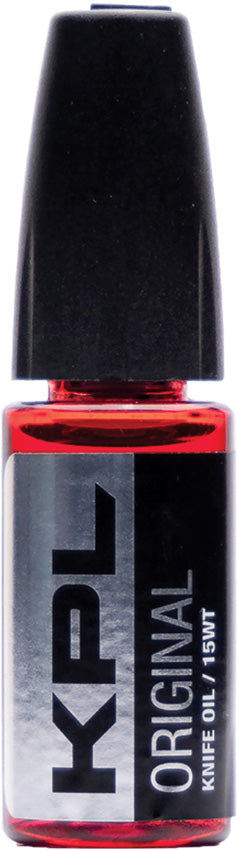 Knife Pivot Lube Kits