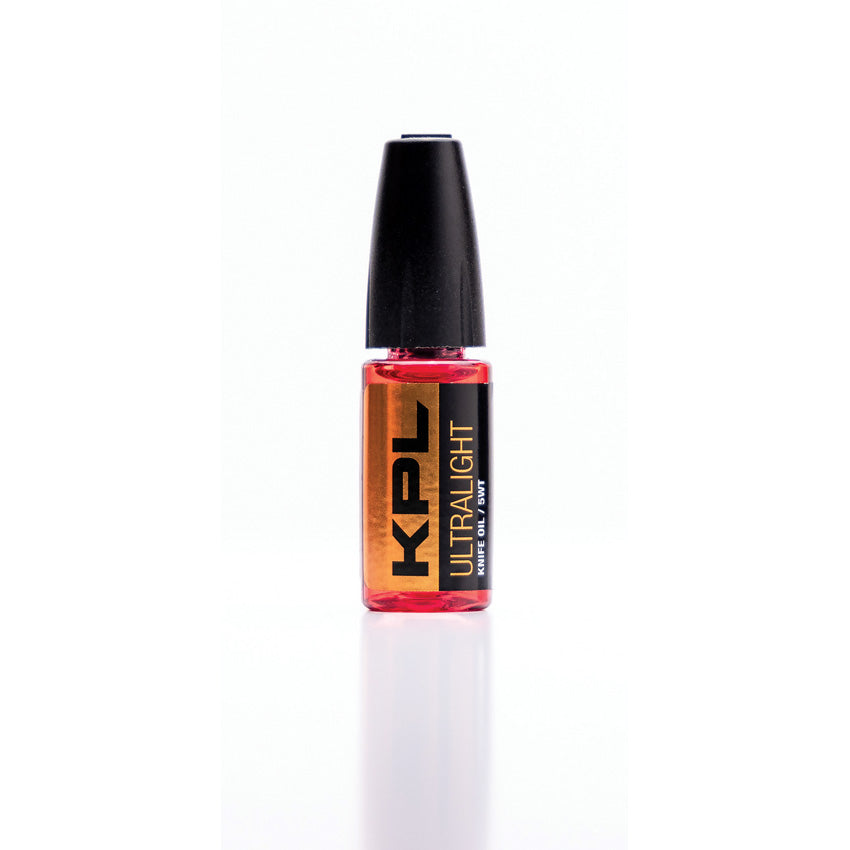 Knife Pivot Lube Kits