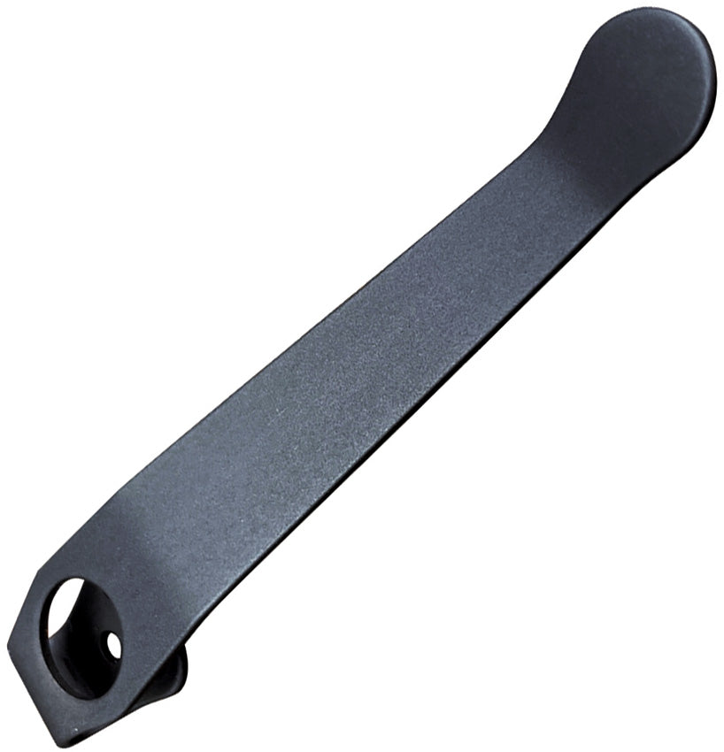 LynchNW Spyderco Clips