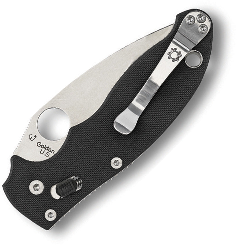 Manix 2 G10