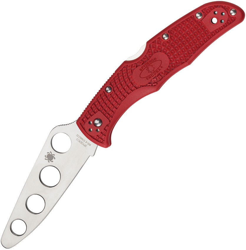 Endura Trainer Seconds