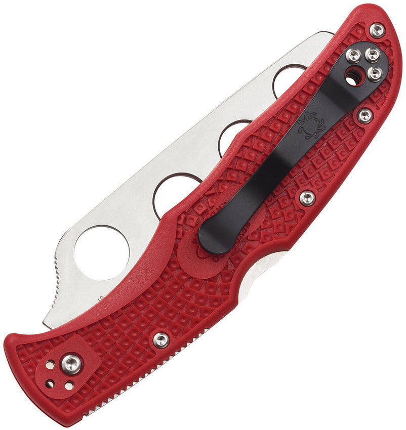 Endura Trainer Seconds