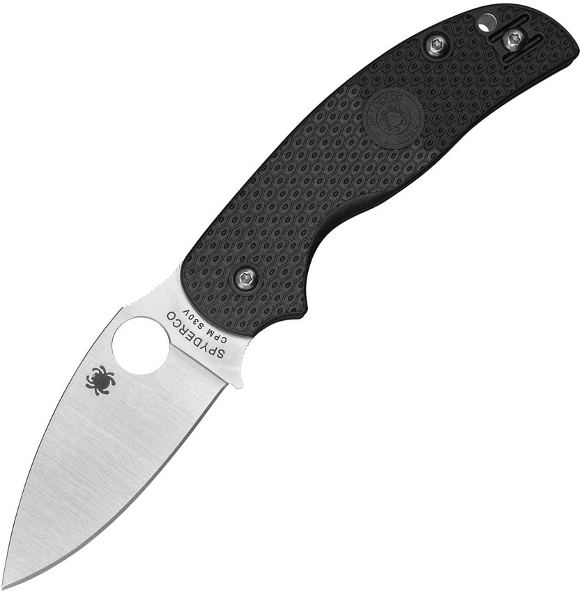 Sage 5 Lightweight