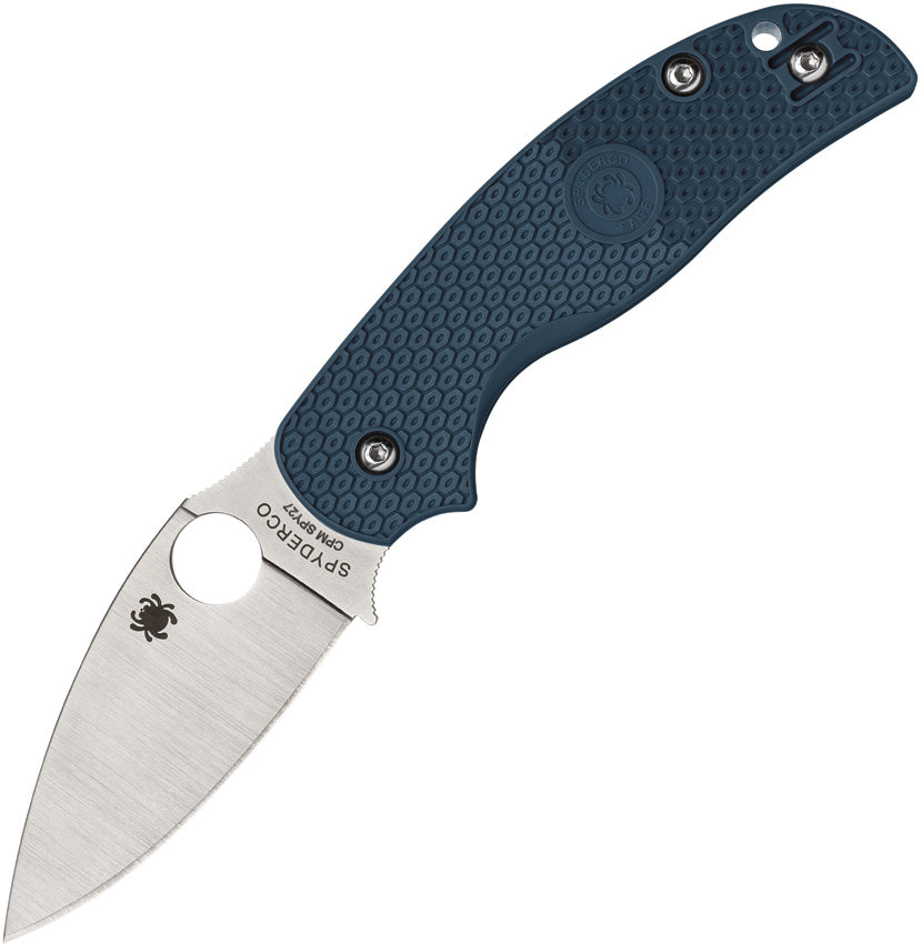 Sage 5 Lightweight