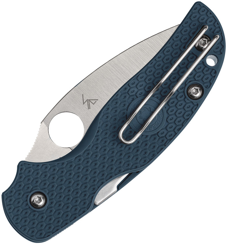 Sage 5 Lightweight
