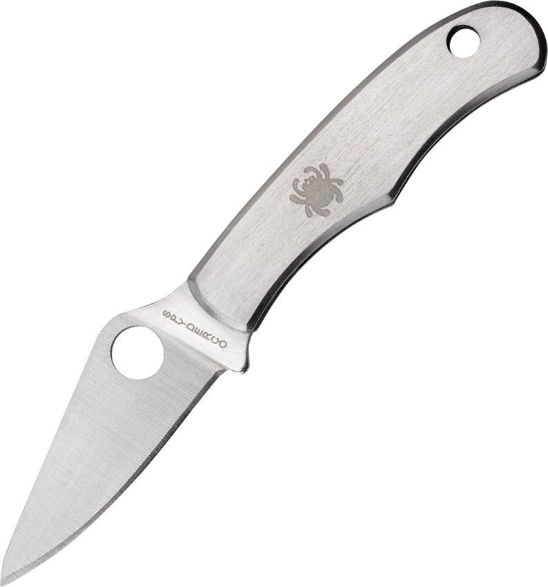 Spyderco Bug