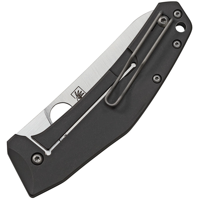 Spydiechef
