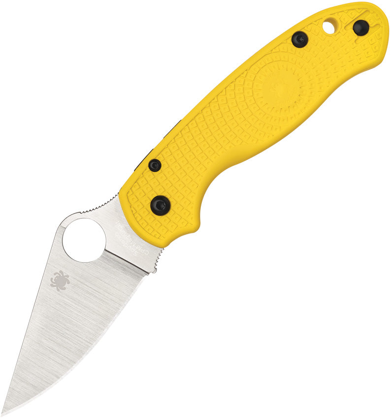 Para 3 Lightweight