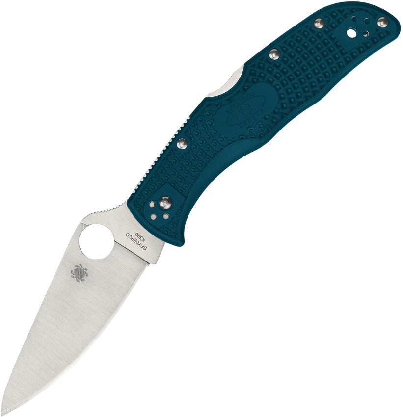 Endela K390