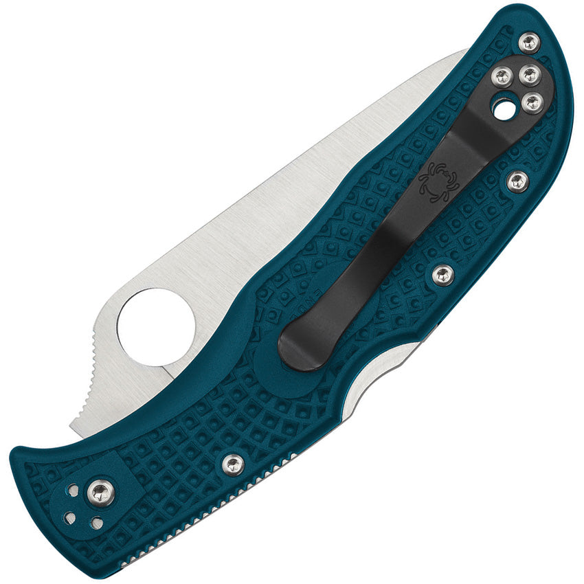 Endela K390