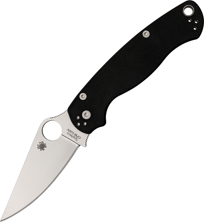 Para Military 2 (PM2)