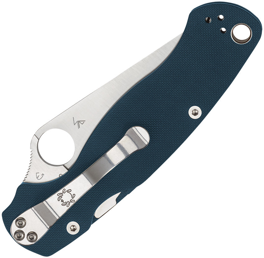 Para Military 2 (PM2)