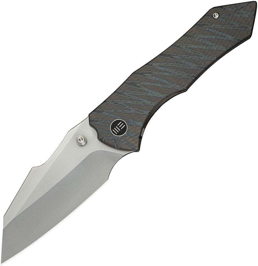 HIgh-Fin XL