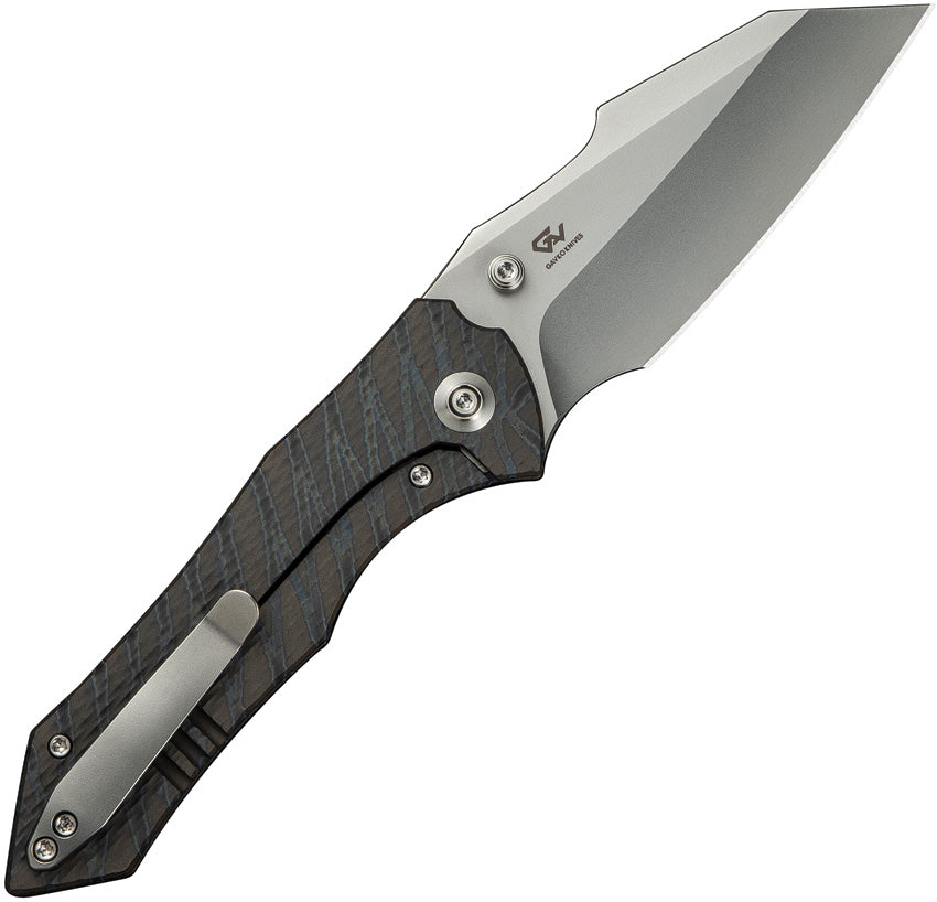 HIgh-Fin XL
