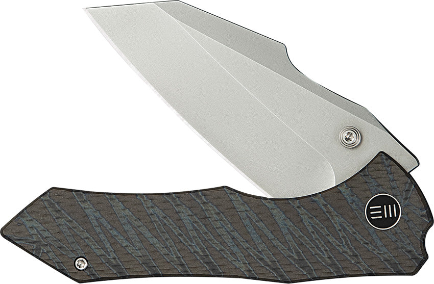 HIgh-Fin XL