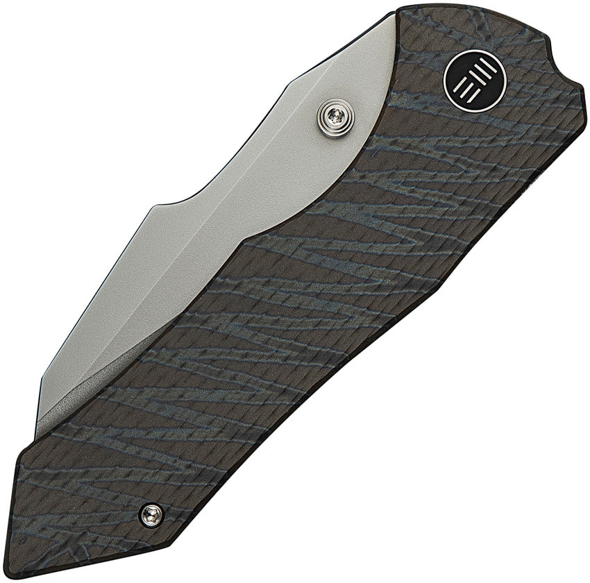 HIgh-Fin XL