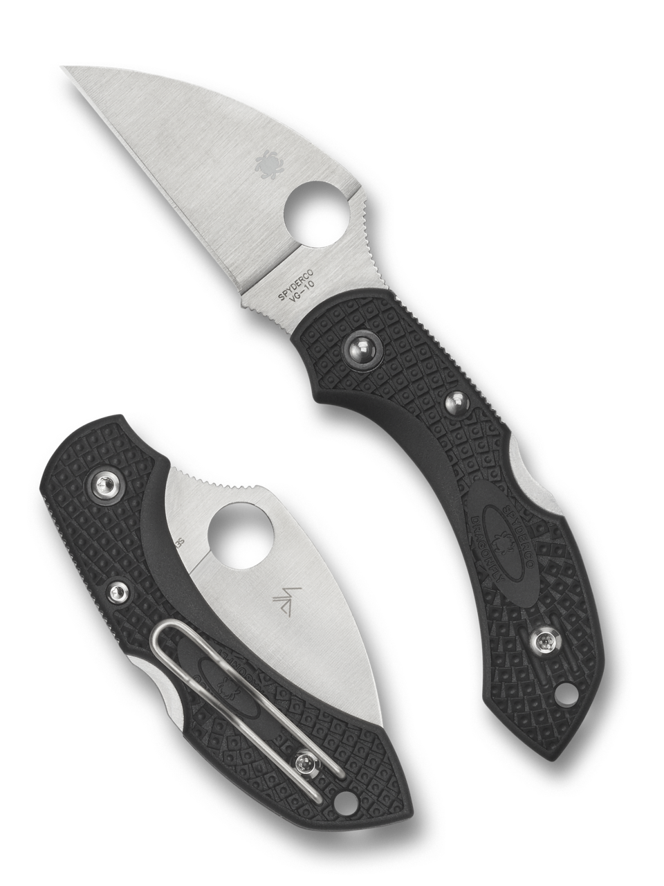 Dragonfly 2 Wharncliffe