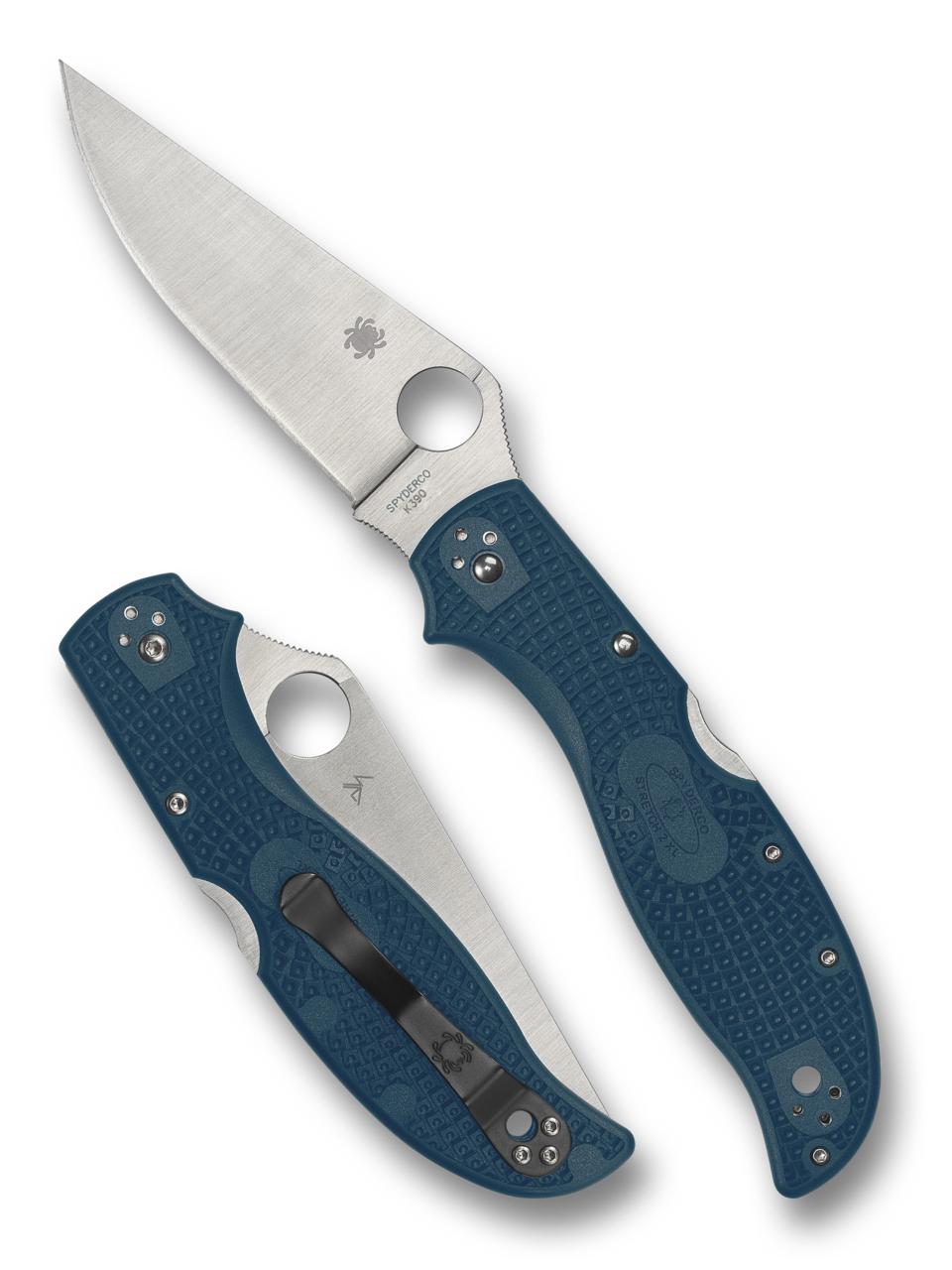 Stretch 2 XL Lightweight K390