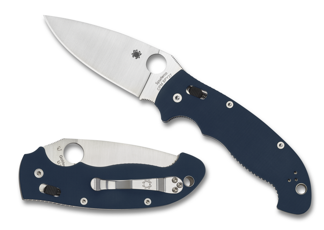 Manix 2 XL
