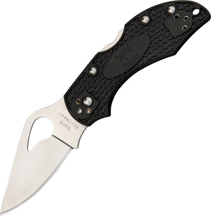 Robin 2 Wharncliffe