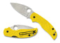 Sage 5 Lightweight Salt MagnaCut