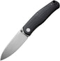 Sokoke Black G10
