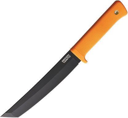 Cold Steel Recon Tanto