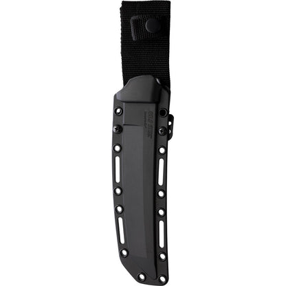 Cold Steel Recon Tanto