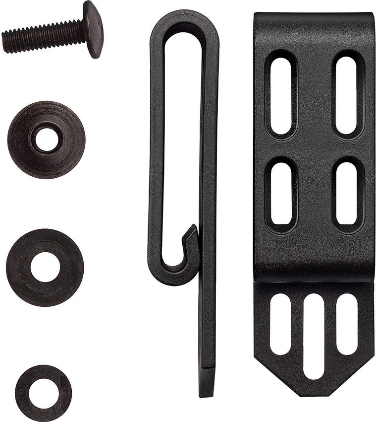 Secure-Ex C-Clip Large 2pk