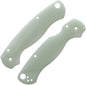 PM2 Lotus Scales