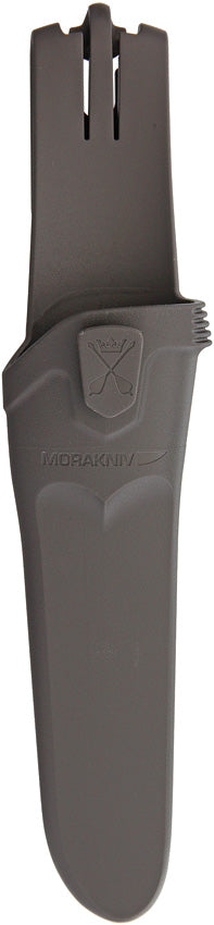 Mora Chisel