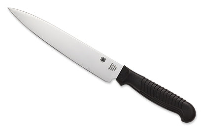 Utility Knife Pln Blk