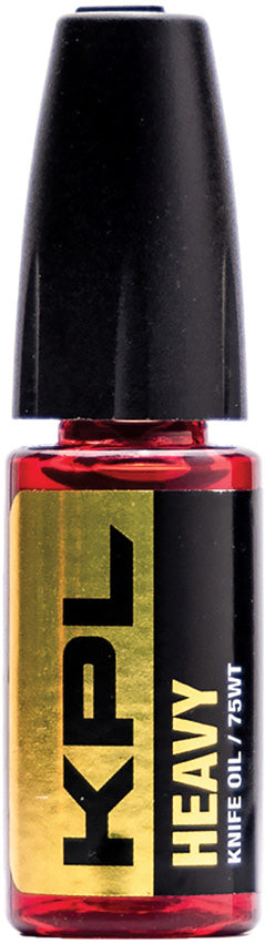 Knife Pivot Lube Kits