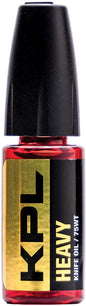 Knife Pivot Lube Kits