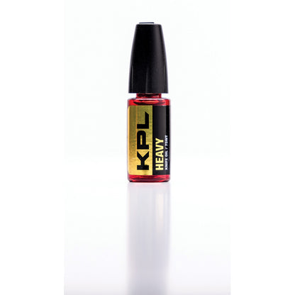 Knife Pivot Lube Kits