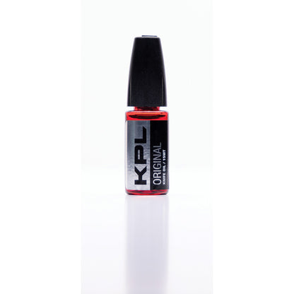 Knife Pivot Lube Kits