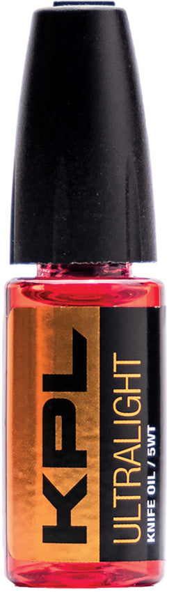Knife Pivot Lube Kits