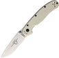 RAT II Linerlock