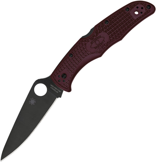 Endura 4 Micro Melt PD#1 Sprint Run