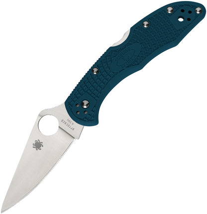 Delica 4