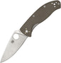 Tenacious G10