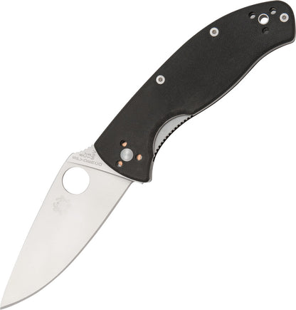Tenacious G10