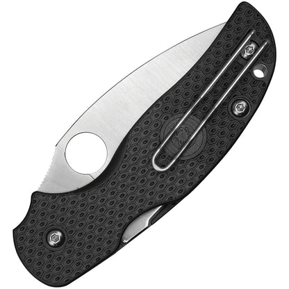 Sage 5 Lightweight
