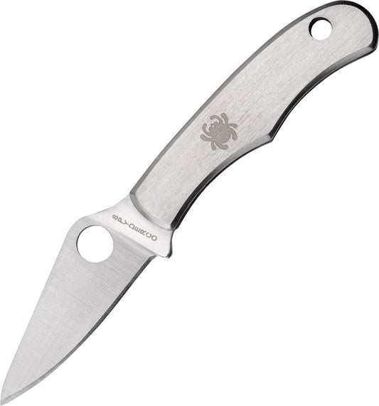 Spyderco Bug