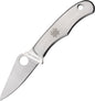 Spyderco Bug