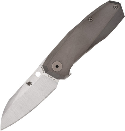Techno 3 Titanium CTS-XHP