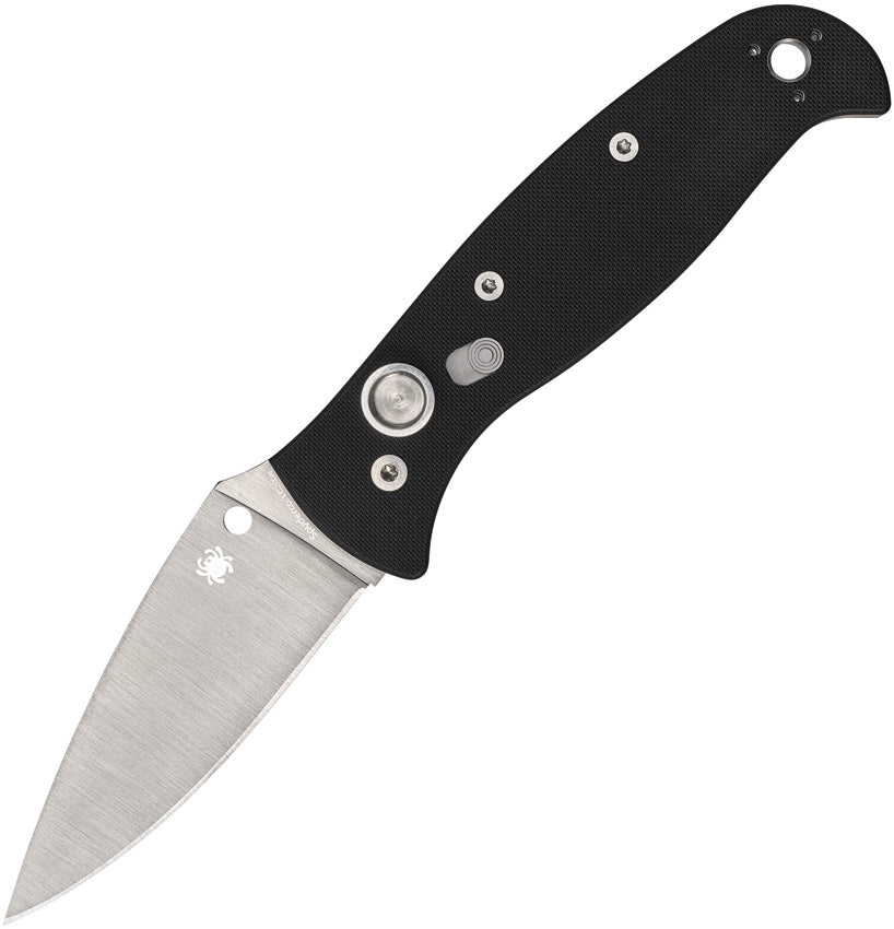 Spyderco Autonomy 2