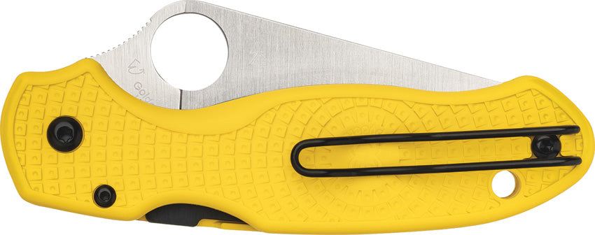 Para 3 Lightweight